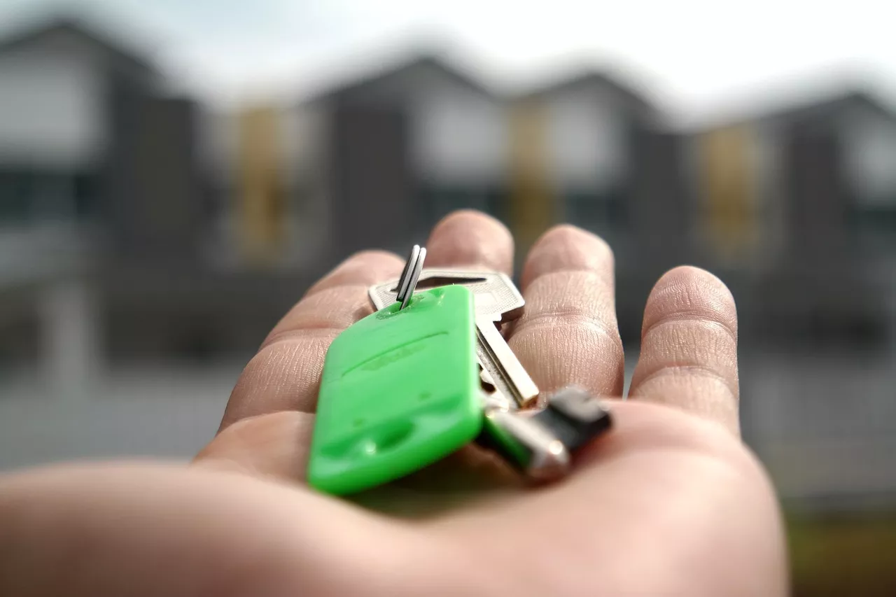Nový zákon o podpoře bydlení přinese garance majitelům bytů